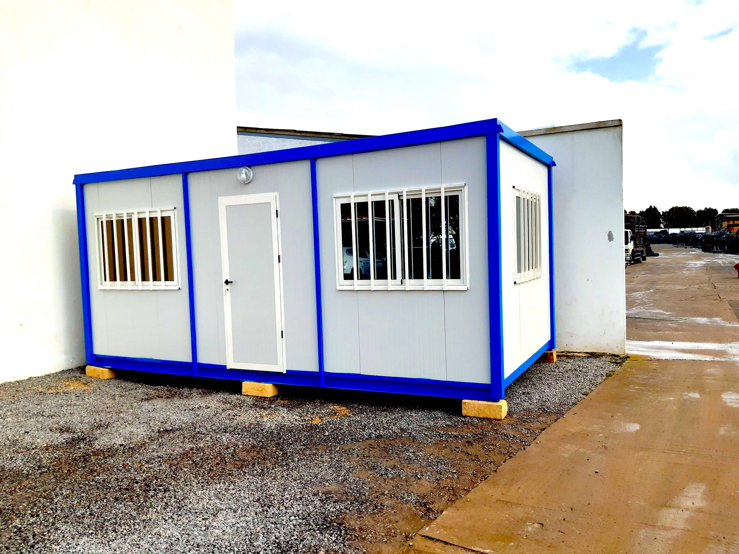 20220404_152213-1-scaled