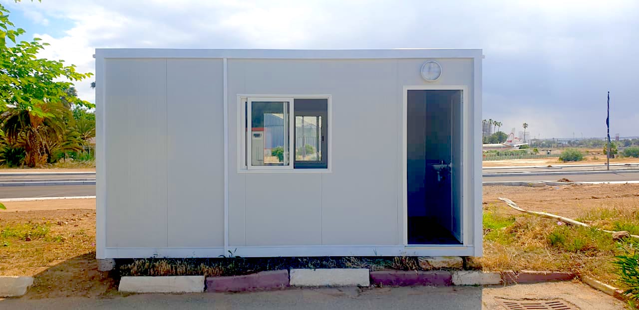 WhatsApp-Image-2021-11-09-at-17.13.40-1