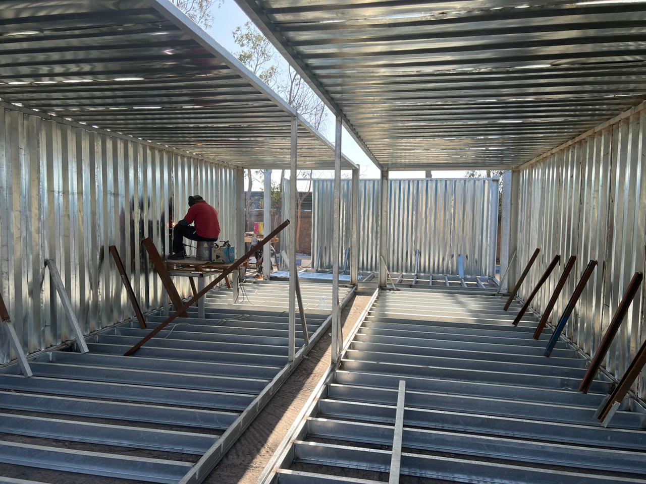 WhatsApp-Image-2022-09-14-at-16.36.54-2