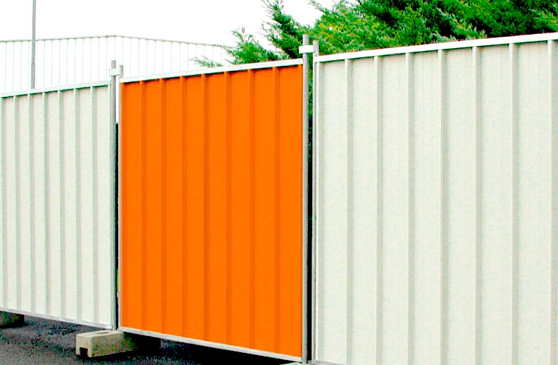 prodotti-54120-relc9ec5b9a-a70b-4338-9b01-58a5fc200021-1 (1)